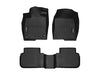 WeatherTech 441692-1-2