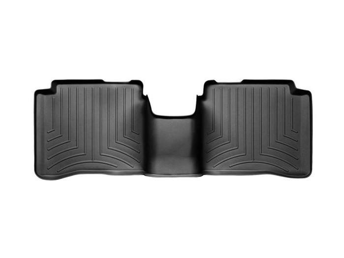 WeatherTech 441692