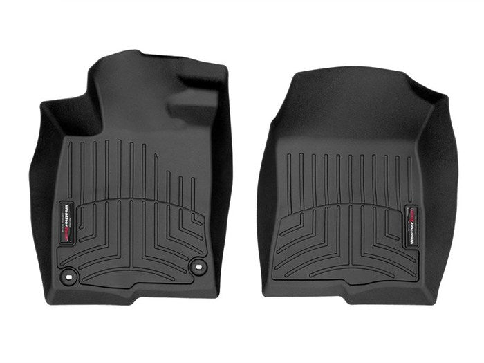 WeatherTech 4416921