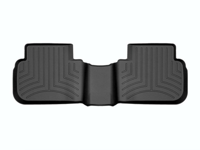 WeatherTech 4416922