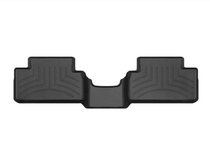 WeatherTech 4416952