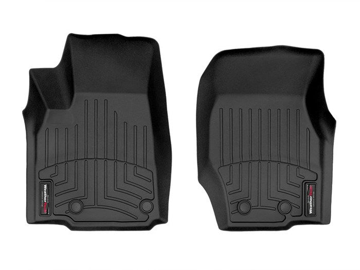 WeatherTech 4416961