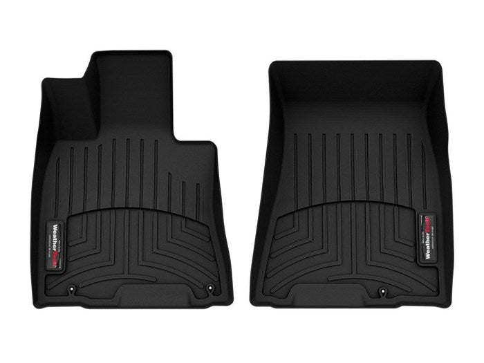 WeatherTech 4416971