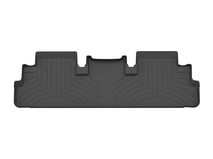 WeatherTech 4416982
