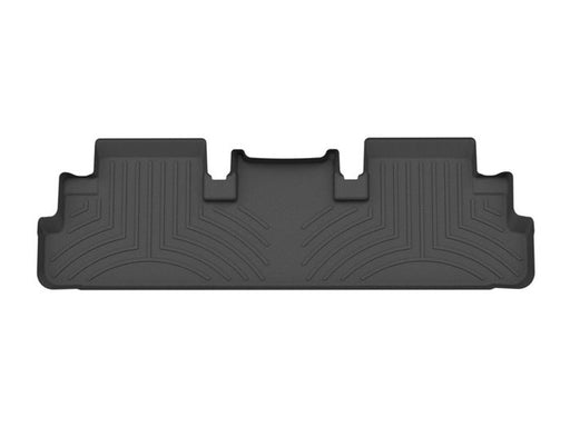 WeatherTech 4416982