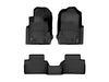 WeatherTech 441702-1-3V