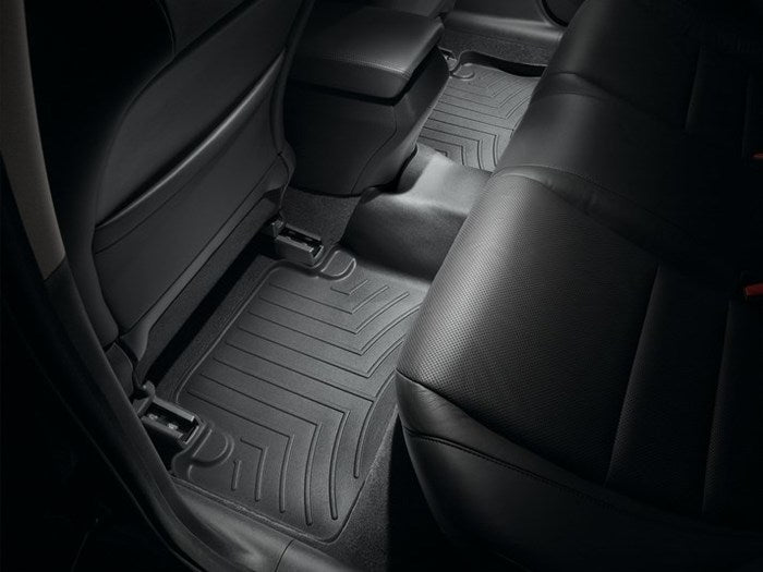 WeatherTech 441702