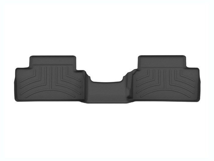 WeatherTech 4417023V