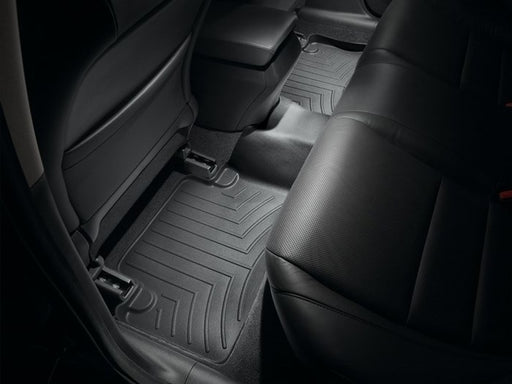 WeatherTech 441702