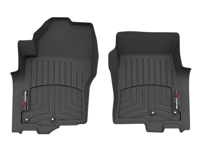 WeatherTech 4417051