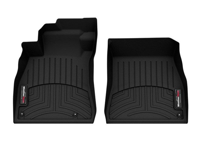 WeatherTech 4417101