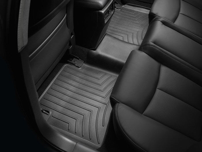WeatherTech 441712