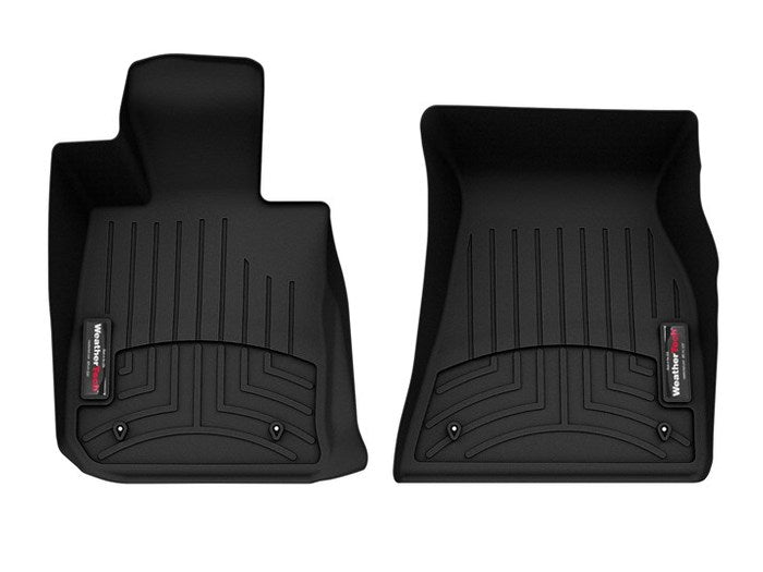 WeatherTech 4417121