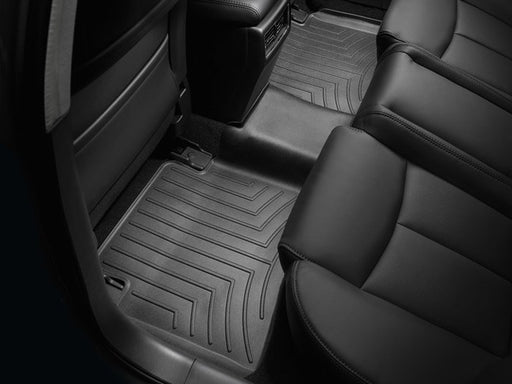 WeatherTech 441712