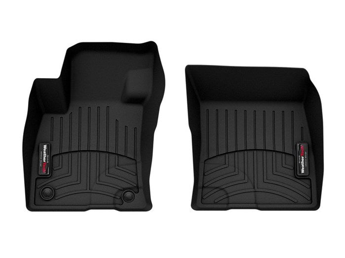 WeatherTech 4417171