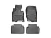 WeatherTech 44172-1-2