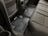 WeatherTech DigitalFit Floor Liners for 2015 2014 2013 2012 2011 2010 2009 Honda Pilot [Covers Rear (2nd) Row, Black] | 441742