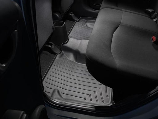 WeatherTech 441812