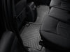 WeatherTech 441822