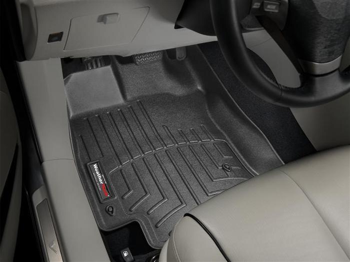WeatherTech 441831