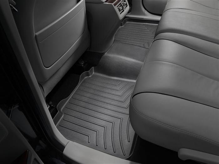 WeatherTech 441832