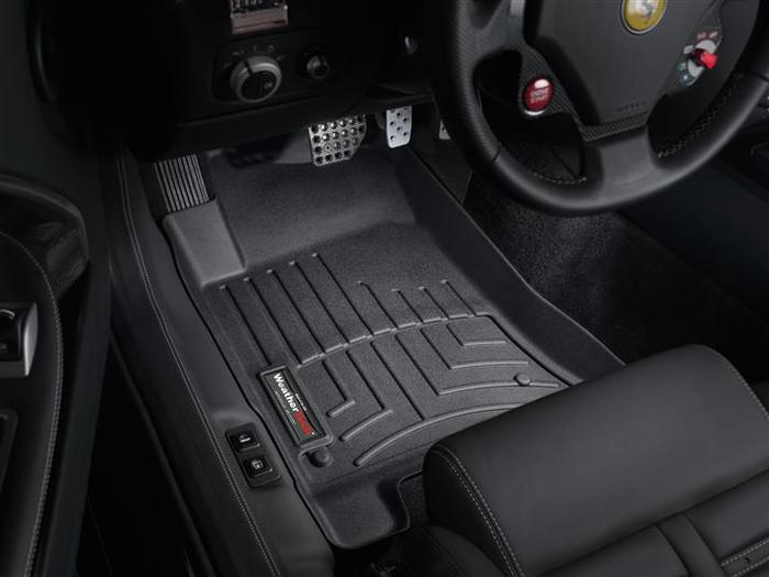 WeatherTech 441851-WOF