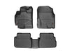 WeatherTech 44186-1-2