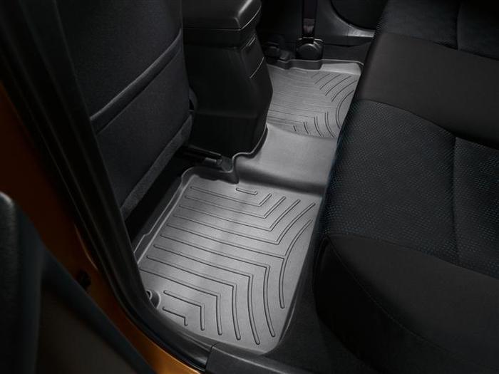 WeatherTech 441862