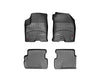 WeatherTech 44190-1-2