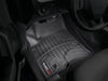 WeatherTech 441901