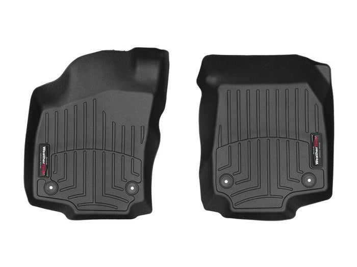 WeatherTech 441951