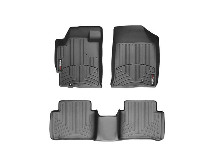 WeatherTech 441961-441182