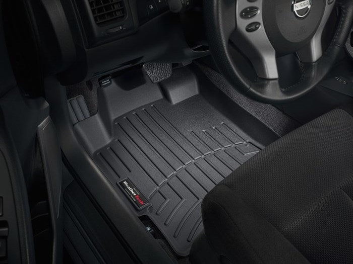 WeatherTech 441961