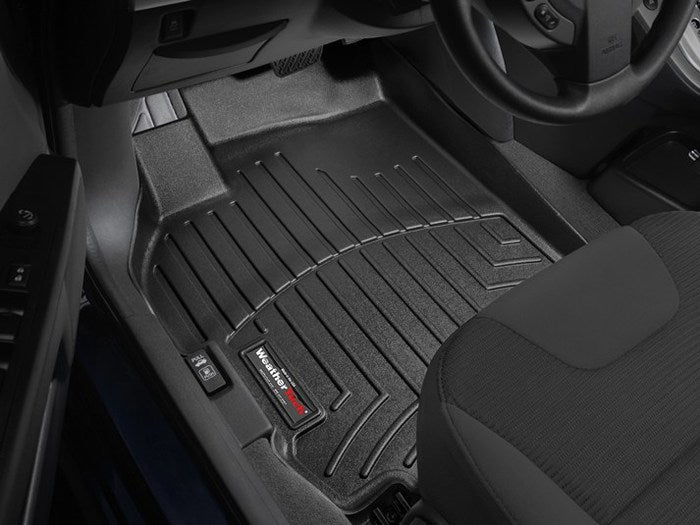 WeatherTech 441971