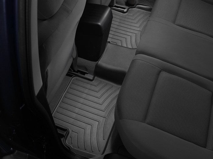 WeatherTech 441972
