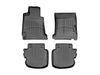 WeatherTech 44202-1-3