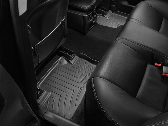 WeatherTech 442032