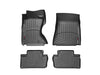 WeatherTech 442041-442032