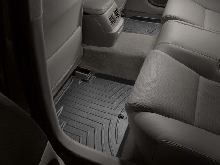 WeatherTech 442052