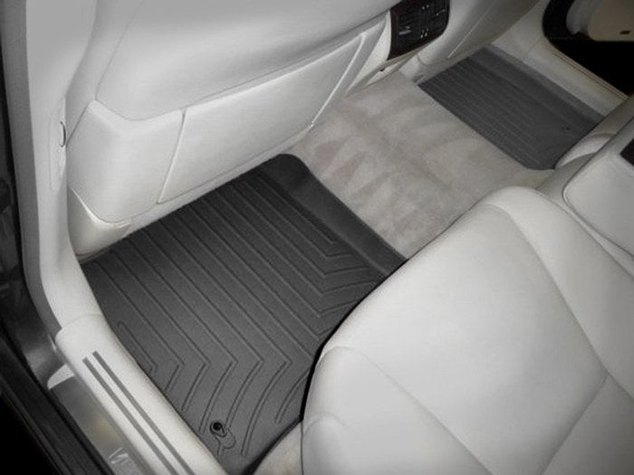 WeatherTech 442073