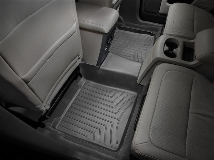 WeatherTech 442082
