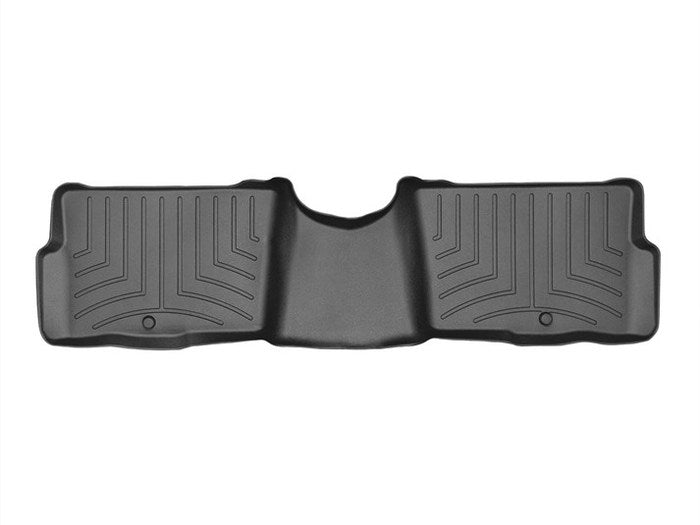 WeatherTech 442114