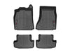 WeatherTech 44212-1-3