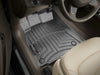 WeatherTech 442121