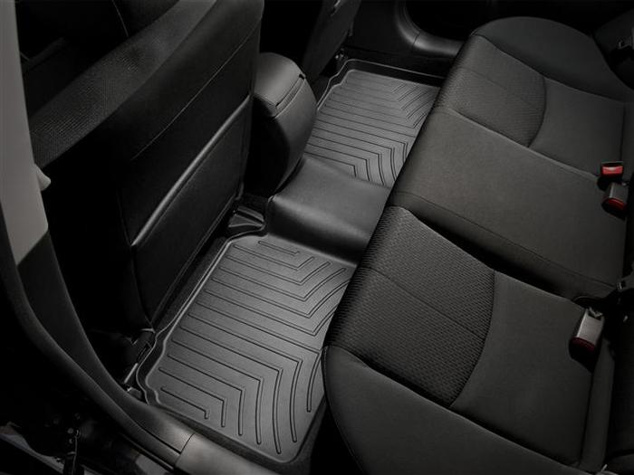 WeatherTech 442142