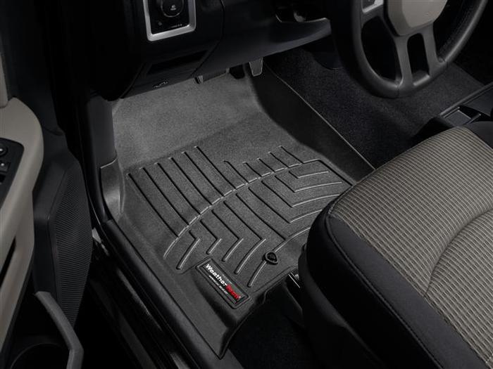 WeatherTech 442161
