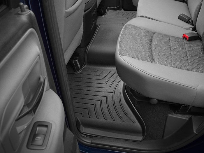 WeatherTech 442162