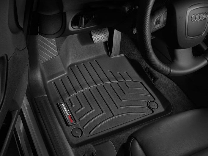WeatherTech 442181
