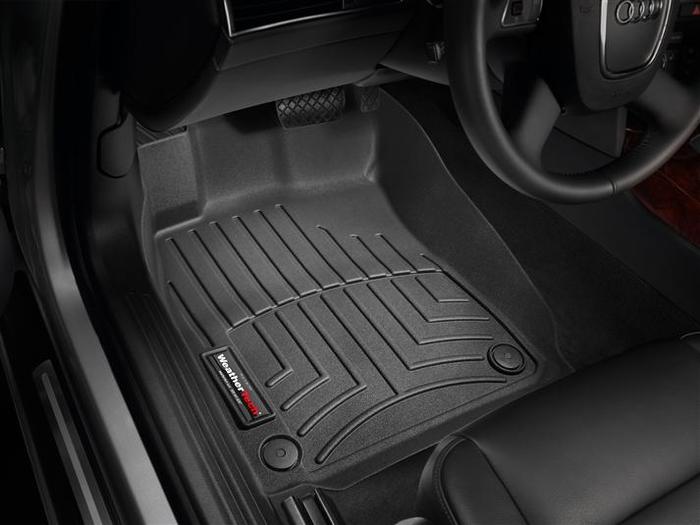 WeatherTech 442191