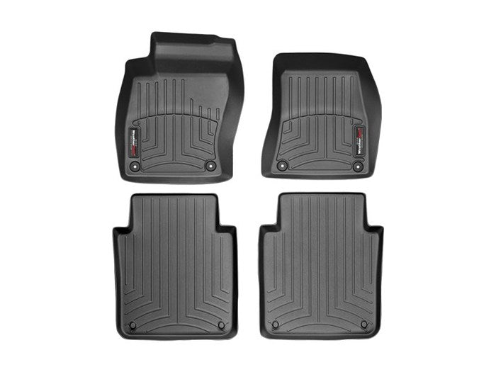 WeatherTech 44220-1-3